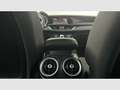 Alfa Romeo Stelvio 2.2 Diesel 118kW (160cv) SUPER RWD Gris - thumbnail 27
