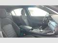 Alfa Romeo Stelvio 2.2 Diesel 118kW (160cv) SUPER RWD Gris - thumbnail 32