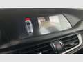Alfa Romeo Stelvio 2.2 Diesel 118kW (160cv) SUPER RWD Gris - thumbnail 18