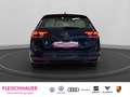 Volkswagen Passat Variant Business 2.0 TDI LED+ACC+NAVI+RFK+SHZ+DAB+ Blau - thumbnail 5