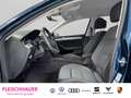 Volkswagen Passat Variant Business 2.0 TDI LED+ACC+NAVI+RFK+SHZ+DAB+ Blau - thumbnail 8
