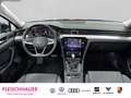 Volkswagen Passat Variant Business 2.0 TDI LED+ACC+NAVI+RFK+SHZ+DAB+ Blau - thumbnail 12