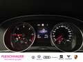 Volkswagen Passat Variant Business 2.0 TDI LED+ACC+NAVI+RFK+SHZ+DAB+ Blau - thumbnail 11