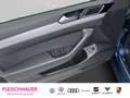 Volkswagen Passat Variant Business 2.0 TDI LED+ACC+NAVI+RFK+SHZ+DAB+ Blau - thumbnail 7