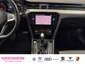 Volkswagen Passat Variant Business 2.0 TDI LED+ACC+NAVI+RFK+SHZ+DAB+ Blau - thumbnail 13