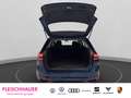 Volkswagen Passat Variant Business 2.0 TDI LED+ACC+NAVI+RFK+SHZ+DAB+ Blau - thumbnail 16
