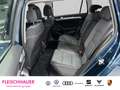 Volkswagen Passat Variant Business 2.0 TDI LED+ACC+NAVI+RFK+SHZ+DAB+ Blau - thumbnail 9