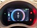 Fiat 500e e Cabrio La Prima - thumbnail 12