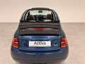 Fiat 500e e Cabrio La Prima - thumbnail 8