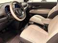 Fiat 500e e Cabrio La Prima - thumbnail 10