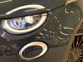 Fiat 500e e Cabrio La Prima - thumbnail 2