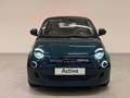 Fiat 500e e Cabrio La Prima - thumbnail 4