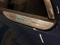 Fiat 500e e Cabrio La Prima - thumbnail 9