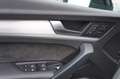 Audi Q5 45 TFSI quattro S-Line*HUD*ACC*360°*Virtual Grau - thumbnail 23