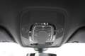 Audi Q5 45 TFSI quattro S-Line*HUD*ACC*360°*Virtual Grau - thumbnail 19
