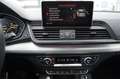 Audi Q5 45 TFSI quattro S-Line*HUD*ACC*360°*Virtual Grau - thumbnail 39
