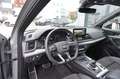 Audi Q5 45 TFSI quattro S-Line*HUD*ACC*360°*Virtual Grau - thumbnail 26