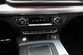 Audi Q5 45 TFSI quattro S-Line*HUD*ACC*360°*Virtual Grau - thumbnail 31