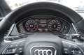 Audi Q5 45 TFSI quattro S-Line*HUD*ACC*360°*Virtual Grau - thumbnail 29