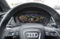 Audi Q5 45 TFSI quattro S-Line*HUD*ACC*360°*Virtual Grau - thumbnail 30