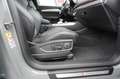 Audi Q5 45 TFSI quattro S-Line*HUD*ACC*360°*Virtual Grau - thumbnail 45