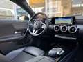 Mercedes-Benz CLA 180 d Shooting Brake // GARANTIE // CARPASS // CAMERA! Zwart - thumbnail 13