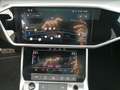 Audi A7 S-Line 45TFSI qu AHK Pano Standhzg Noir - thumbnail 10