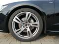 Audi A7 S-Line 45TFSI qu AHK Pano Standhzg Noir - thumbnail 6