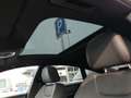 Audi A7 S-Line 45TFSI qu AHK Pano Standhzg Noir - thumbnail 16