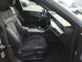 Audi A7 S-Line 45TFSI qu AHK Pano Standhzg Noir - thumbnail 12