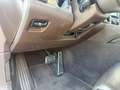 Porsche Panamera 4.8 V8 4S Sport chrono, panoramadak, camara Grijs - thumbnail 24