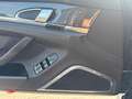 Porsche Panamera 4.8 V8 4S Sport chrono, panoramadak, camara Grijs - thumbnail 19