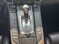 Porsche Panamera 4.8 V8 4S Sport chrono, panoramadak, camara Grijs - thumbnail 29