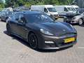 Porsche Panamera 4.8 V8 4S Sport chrono, panoramadak, camara Grijs - thumbnail 9