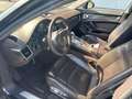 Porsche Panamera 4.8 V8 4S Sport chrono, panoramadak, camara Grijs - thumbnail 18