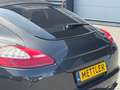 Porsche Panamera 4.8 V8 4S Sport chrono, panoramadak, camara Grijs - thumbnail 4