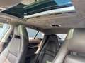 Porsche Panamera 4.8 V8 4S Sport chrono, panoramadak, camara Grijs - thumbnail 30