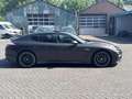 Porsche Panamera 4.8 V8 4S Sport chrono, panoramadak, camara Grijs - thumbnail 8