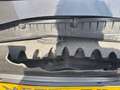 Porsche Panamera 4.8 V8 4S Sport chrono, panoramadak, camara Grijs - thumbnail 11