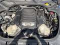 Porsche Panamera 4.8 V8 4S Sport chrono, panoramadak, camara Grijs - thumbnail 22