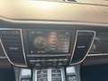 Porsche Panamera 4.8 V8 4S Sport chrono, panoramadak, camara Grijs - thumbnail 20