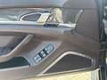 Porsche Panamera 4.8 V8 4S Sport chrono, panoramadak, camara Grijs - thumbnail 14
