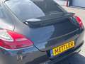 Porsche Panamera 4.8 V8 4S Sport chrono, panoramadak, camara Grijs - thumbnail 5