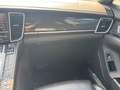 Porsche Panamera 4.8 V8 4S Sport chrono, panoramadak, camara Grijs - thumbnail 17