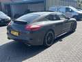 Porsche Panamera 4.8 V8 4S Sport chrono, panoramadak, camara Grijs - thumbnail 7