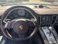 Porsche Panamera 4.8 V8 4S Sport chrono, panoramadak, camara Grijs - thumbnail 26