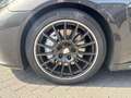 Porsche Panamera 4.8 V8 4S Sport chrono, panoramadak, camara Grijs - thumbnail 37