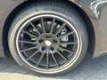 Porsche Panamera 4.8 V8 4S Sport chrono, panoramadak, camara Grijs - thumbnail 36