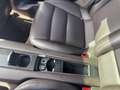 Porsche Panamera 4.8 V8 4S Sport chrono, panoramadak, camara Grijs - thumbnail 33