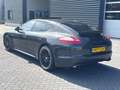 Porsche Panamera 4.8 V8 4S Sport chrono, panoramadak, camara Grijs - thumbnail 3